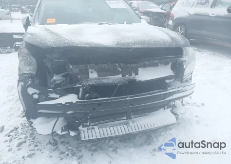 2017 Subaru Legacy 2.5I Sport from USA, damaged, VIN 4S3BNAS67H3037820